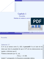 OrgDat2 PSP PDF