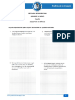 Taller 1 Descripción de Gráficos PDF