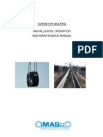 operation-and-maintenance-manual_va3.pdf