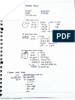 Catatan Fisika UTS 2.pdf