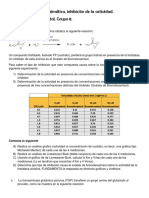 Bioquímica .pdf