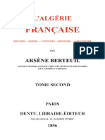 L'Algerie française tome 2.pdf