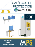 Portafolio MPS Protección - Fondo 2 PDF