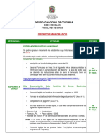 CronogramaCeremoniasdeGradosColectivos2020InfoAbril PDF