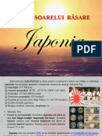 Cultura Japoneză.pdf