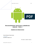 85988771-Curso-Android-Parte-I-Exercicios.pdf