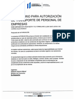 1autorizacion Ministerio de Economia