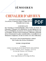 CHEVALIER D’ARVIEUX.pdf