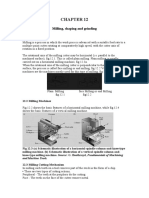 28364020-Milling-Shaping-and-Grinding.doc