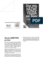 Dios_mio_hazme_viuda_por_favor.pdf