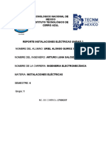 practica de instalaciones electricas.docx