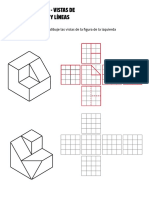 Dibujar - Vistas Solidos PDF