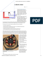 How does a brushless electric motor work_ - HowStuffWorks.pdf