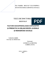 factori psihologici.pdf