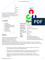 OpenCV - Wikipedia, the free encyclopedia.pdf