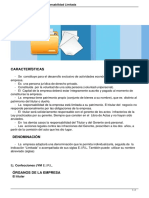 empresa-individual-de-responsabilidad-limitada (1).pdf