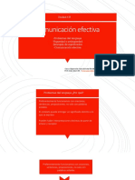 Unidad_4B__Comunicacion_Efectiva_356740