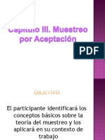 Capitulo_III.MUESTREO_POR_ACEPTACION (1).pdf