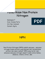 npn-1