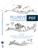 Kothati -Pluriverse_A_Post-Development_Dictionar.pdf