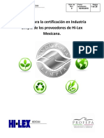 Manual_para_la_Certificación_en_Industria_Limpia_rev1.pdf