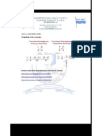 Guia matematica3