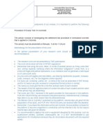 ENGLISH ACTIVITY 2 (1).pdf
