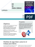 456905196-COVIT-POR-CARLOS-CASTILLO-pdf.pdf