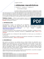 Lab Plantilla Informes