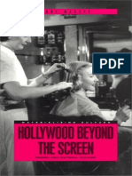 (Materializing Culture) Anne Massey - Hollywood Beyond the Screen_ Design and Material Culture-Berg Publishers (2000).pdf