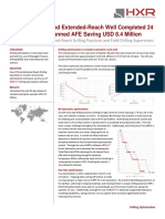 ERD Optimization PDF