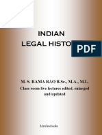 INDIAN_LEGAL_HISTORY.pdf