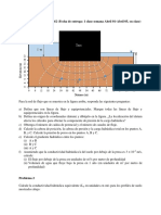 Mec Suelos HW2