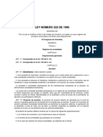 Ley 222 de 1995.pdf