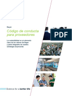supplier-code-of-conduct-spanish