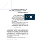 invatamantul romanesc 1948-1989.pdf