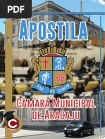 Apostila_camara_gratuito.pdf