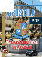 Apostila_camara_gratuito.pdf