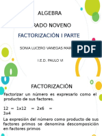 Factor-Comun - Ppxs