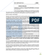 Derecho Tributario 2020 .pdf