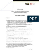 propozicije.pdf