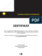 sertifikat out.pdf