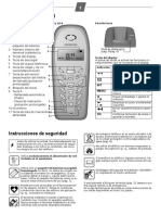 Siemens_Gigaset_A140_manual.pdf