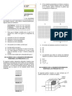 Parte 1. Pruebas Naturales y Matematicas Grado 11 PDF