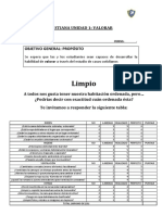 INTRODUCCIÓN A LA HABILIDAD DE VALORAR (1).pdf