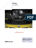S55 Engine Technical Docs.pdf