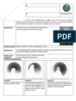 N°1 Foto Estenopeica Con Flash PDF