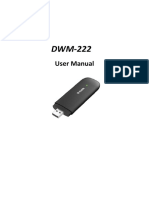 UserManual en PDF