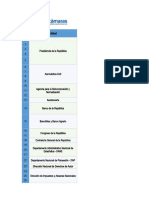 Normas emergencia económica para empresarios Informe 7 31-3-20