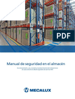 PrdCatalog - Security - 0 - Conventional-Pallet-Racking - Es - MX